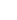 vector-icon