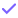 check-icon