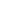 signal