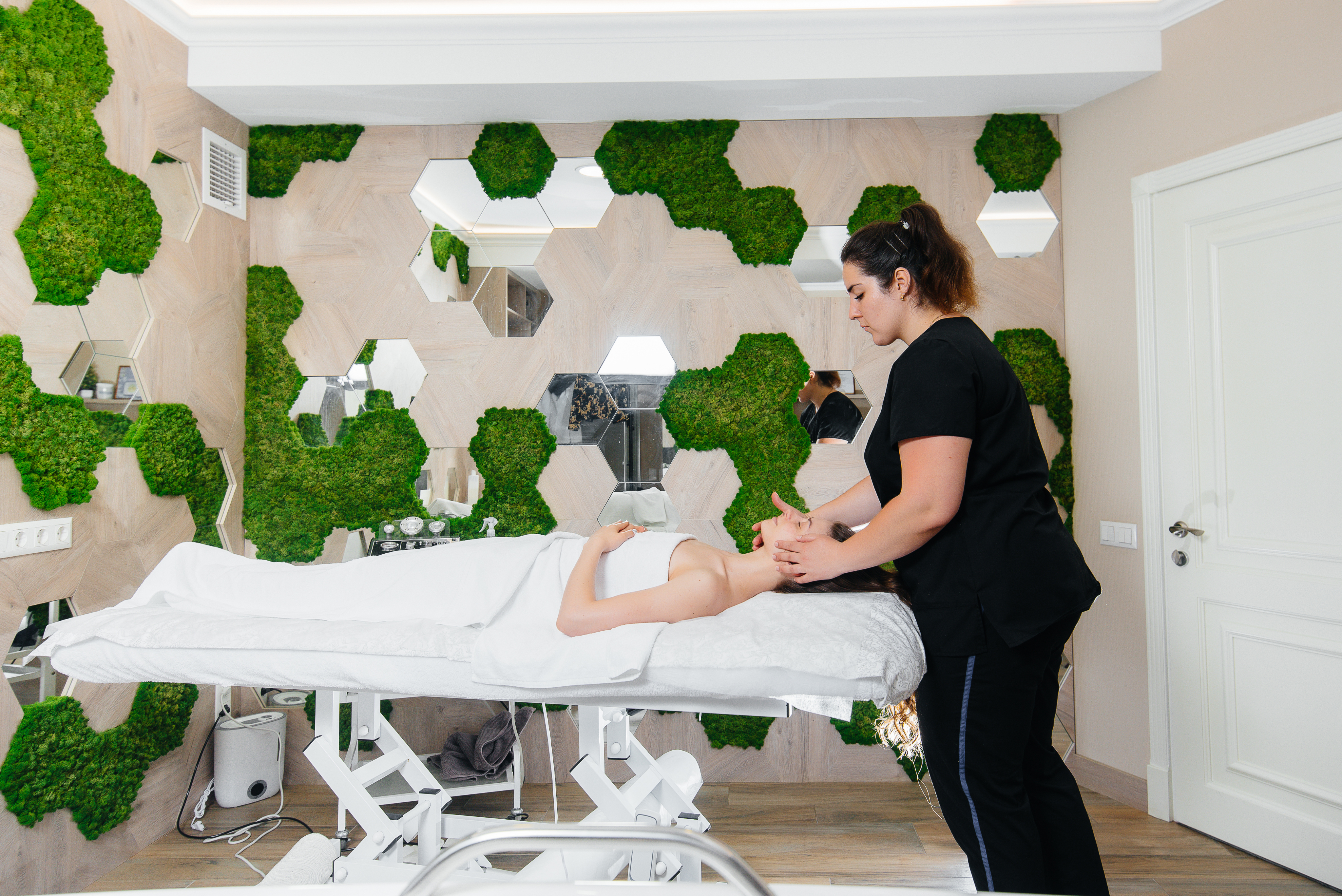Med Spa