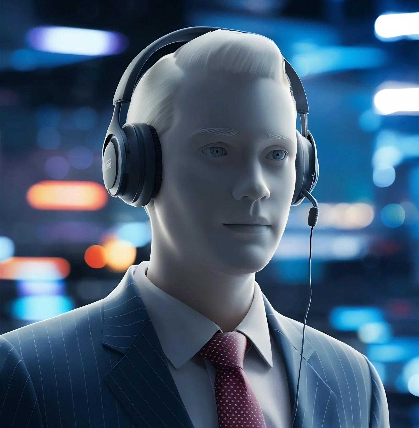 AI Agent