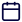 Calendar Sync