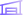 Quick Links