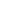 icon-image