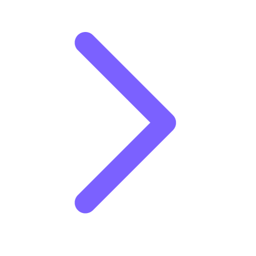 arrow icon